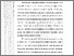 [thumbnail of 502221010010-Fitriani-04-Bab 3.pdf]