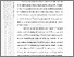 [thumbnail of 502221010010-Fitriani-06-Bab 5.pdf]