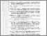 [thumbnail of 502221010010-Fitriani-07-Akhir.pdf]