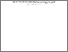 [thumbnail of SKRIPSI FITRIANI  Bahasa Inggris. 24%.pdf]