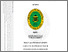 [thumbnail of 101221010073_Sunny yonathan_Cover_Abstrak_Pengesahan.pdf]