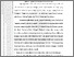 [thumbnail of 101221010073_Sunny yonathan_02_Pendahuluan.pdf]