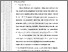 [thumbnail of 101221010073_Sunny yonathan_04_bab2.pdf]