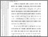 [thumbnail of 101221010073_Sunny yonathan_05_bab3.pdf]