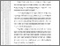 [thumbnail of 101221010073_Sunny yonathan_07_bab5.pdf]