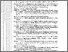 [thumbnail of 101221010073_Sunny yonathan_08_Pustaka.pdf]