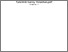 [thumbnail of Laporan_Tunrnitin_Sunny_Yonathan_SC-8B60363CC399_file_1.pdf]