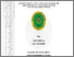 [thumbnail of 101221010089_Indah Nirwana_01-Cover_Abstrak_Pengesahan.pdf]