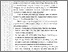 [thumbnail of 101221010089_Indah Nirwana_02-Pendahuluan.pdf]