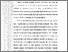 [thumbnail of 101221010089_Indah Nirwana_04-Bab2.pdf]