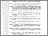 [thumbnail of 101221010089_Indah Nirwana_08-Pustaka_Lampiran.pdf]
