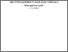 [thumbnail of hasil-plagiarisme-Skripsi Indah Nirwana Manajemen.pdf]