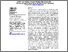 [thumbnail of 4469-Article Text-11509-1-10-20260604 (3).pdf]