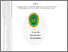 [thumbnail of 501211010018_Dede-Arrahman_01_Cover_Abstrak_Pengesahan.pdf]