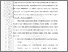 [thumbnail of 501211010018_Dede-Arrahman_02-Pendahuluan.pdf]