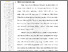 [thumbnail of 501211010018_Dede-Arrahman_04-Bab2.pdf]