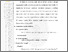 [thumbnail of 501211010018_Dede-Arrahman_05-Bab3.pdf]