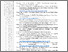 [thumbnail of 501211010018_Dede-Arrahman_08-Pustaka_Lampiran.pdf]