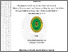 [thumbnail of 601221010005_YOLANDAHUSLITA_Cover&PengesahanSIAP.pdf]