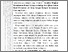 [thumbnail of 601221010005_YOLANDAHUSLITA_KataPengantar&DaftarIsiREVISI.pdf]