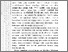 [thumbnail of 601221010005_YOLANDAHUSLITA_02_BAB2REVISI.pdf]