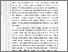 [thumbnail of 601221010005_YOLANDAHUSLITA_03_BAB3.pdf]