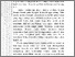 [thumbnail of 601221010005_YOLANDAHUSLITA_05_BAB5REVISI.pdf]