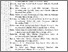 [thumbnail of 601221010005_YOLANDAHUSLITA_DAFTARPUSTAKA&LAMPIRAN.pdf]