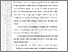 [thumbnail of SRI DEWI.S-101221010057__02-Pendahuluan.pdf]