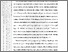 [thumbnail of SRI DEWI.S-101221010057_03-Bab1.pdf]