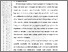 [thumbnail of SRI DEWI.S-101221010057_04-Bab2.pdf]