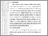 [thumbnail of SRI DEWI.S-101221010057_05-Bab3.pdf]