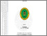 [thumbnail of 101221010080_Yuliana_011-Cover_Abstrak_Pengesahan.pdf]