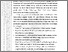 [thumbnail of 101221010080_Yuliana_02-Pendauluan.pdf]