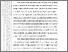 [thumbnail of 101221010080_Yuliana_03-Bab1.pdf]