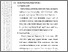 [thumbnail of 101221010080_Yuliana_04-Bab2.pdf]