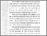 [thumbnail of 101221010080_Yuliana_07-Bab5.pdf]