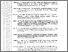 [thumbnail of 101221010080_Yuliana_08-Pustaka_Lampiran.pdf]