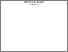 [thumbnail of Laporan_LILIIII_SC-5164B941156B_file_1.pdf]