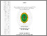 [thumbnail of 301221010006_MUHAMMAD SULTAN_01_Cover_Abstrak_Pengesahan.pdf]