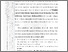 [thumbnail of 301221010006_MUHAMMAD SULTAN_02_Pendahuluan.pdf]