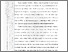 [thumbnail of 301221010006_MUHAMMAD SULTAN_03_BAB 1.pdf]