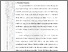 [thumbnail of 301221010006_MUHAMMAD SULTAN_04_BAB 2.pdf]