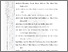 [thumbnail of 301221010006_MUHAMMAD SULTAN_07_Pustaka_Lampiran.pdf]
