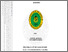 [thumbnail of COVER,.pdf]