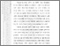 [thumbnail of BAB 1.pdf]