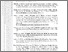 [thumbnail of DAFTAR PUSTAKA.pdf]