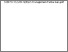 [thumbnail of SKRIPSI_YUSAN_ADELIA_Manajemen_Perbaikan 40%.pdf]