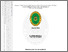 [thumbnail of 101221010094_M. INDRA HUSADA_01_COVER.pdf]