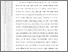[thumbnail of 101221010094_M. INDRA HUSADA_02_BAB I.pdf]